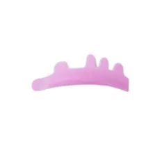 ペッタのロッド