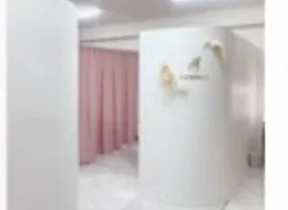 PC版トップ目次のよくある質問画像