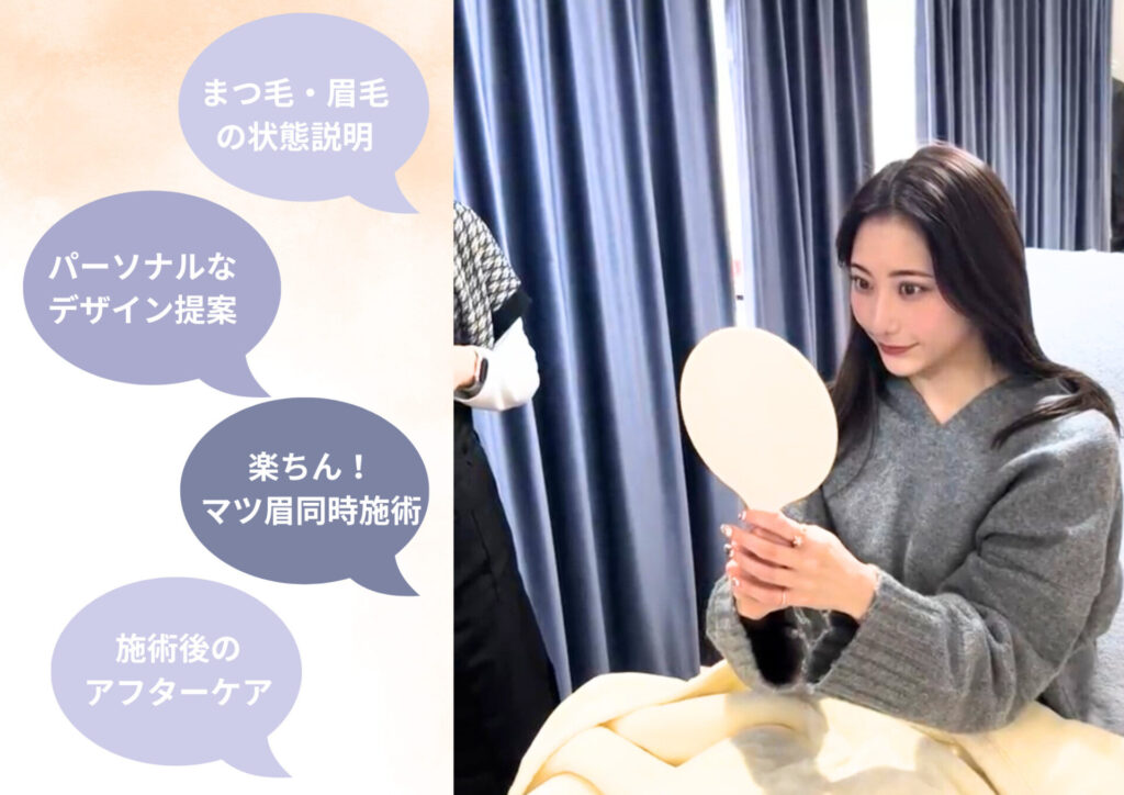 バンビッシュ モニター