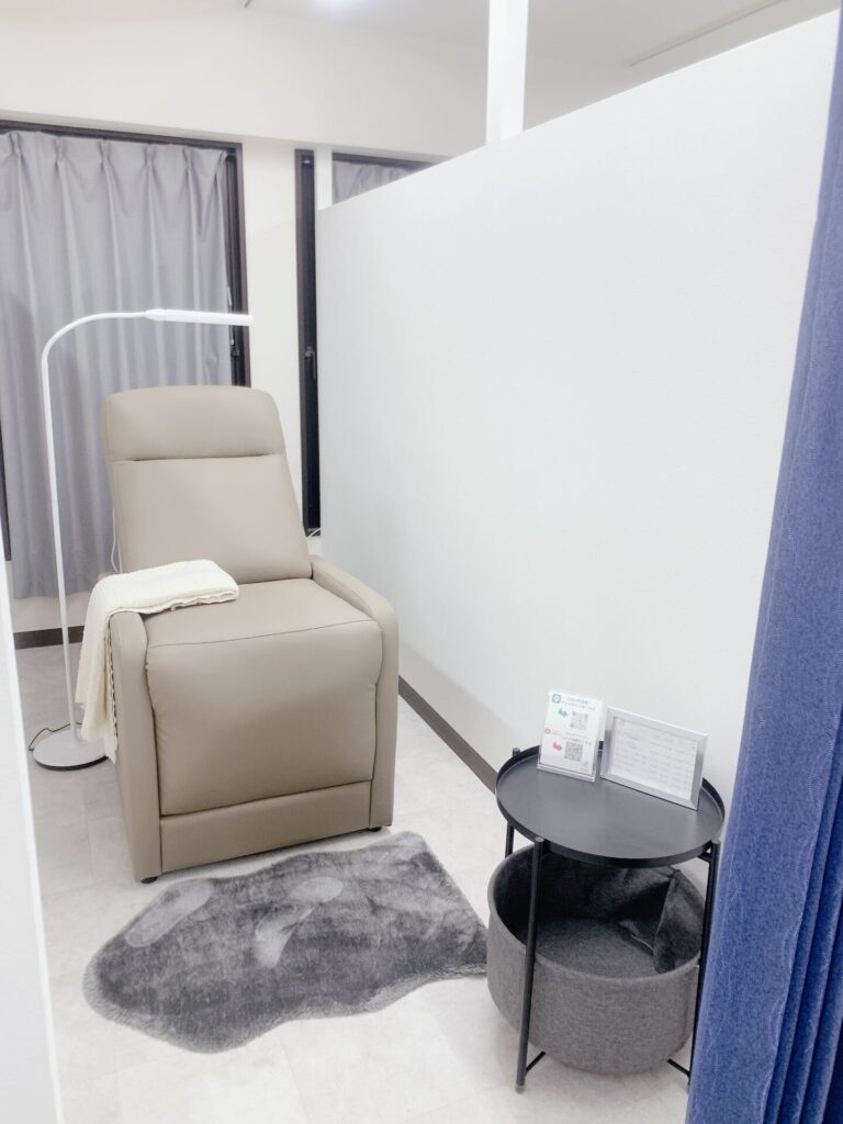 バンビッシュ池袋サンシャイン通り店